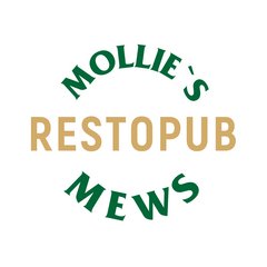 Mollie's Mews