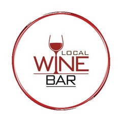 Local Wine Bar