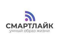 Смартлайк.рф (ИП Печенкин Кирилл Вячеславович)