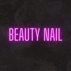 Beauty Nail