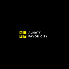 Almaty Favor City