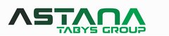 Astana Tabys Group