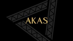 AKAS Development