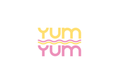 Yum Yum Burger