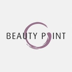 Учебный центр Beauty point