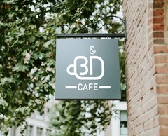 B&D Cafe