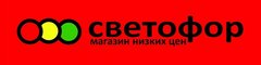 Ульяновск Трейд