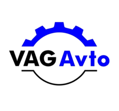 VAG Avto