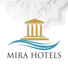 Mira - Hotels LTD