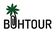 BUHTOUR
