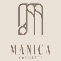 Manco group
