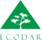 ЭКОДАР