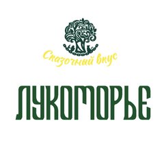 ЛукоморьеБел