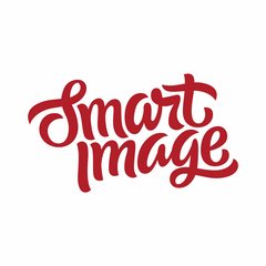 Smartimage.pro - дизайнерские украшения