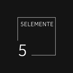 5ELEMENT (ИП Башкирова Мила Владимировна)