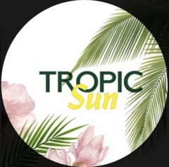 Tropic Sun