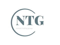 NOMAD TRADING GROUP