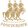 Росгосцирк ФКП