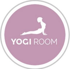 Yogiroom Плесецкая