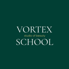Студия красоты Vortex