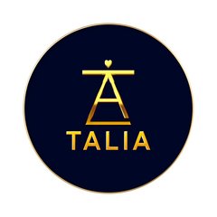 TALIA MEDITATION