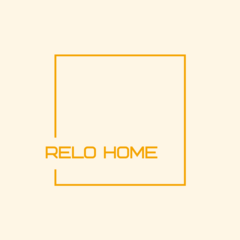 Relo-home