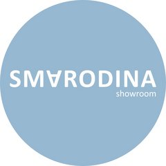 SMARODINA (ИП Пильтяева Екатерина Романовна)