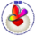 32-я городская клиническая поликлиника