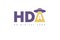 HrDigitalAgro