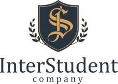 Interstudent company