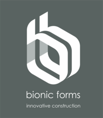 Bionic Design