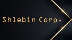 Shlebin Corp.