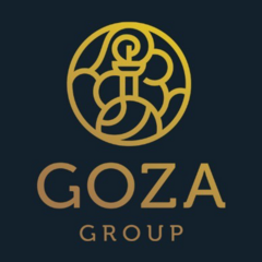 Goza Group (ИП Хайбуллов Искандер Фирдусович)