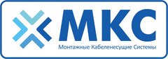 МКС