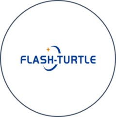 Flash-Turtle Technology Ltd