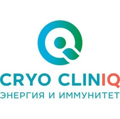Крио-Клиник