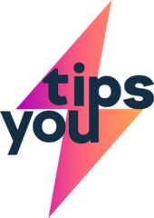Tips4you
