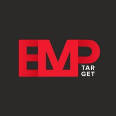 Empire Target