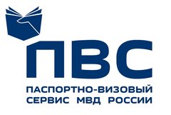 Филиал по ХМАО-Югре ФГУП ПВС МВД России