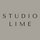 Studio.Lime