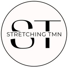 Студия растяжки и фитнеса STRETCHINGTMN