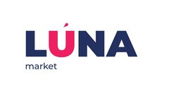 Luna market