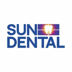 Sun-dental