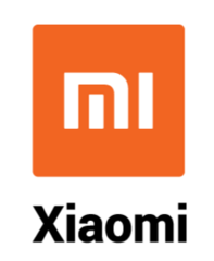 MiStore - фирменный магазин Xiaomi