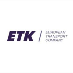 Европейская Транспортная Компания