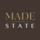 Madestate