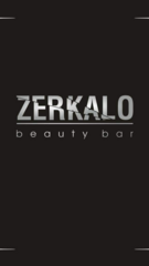 Салон красоты ZERKALO beauty bar