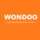 Wondoo