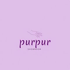 purpur-showroom
