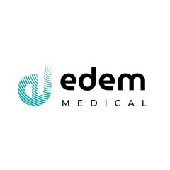 EdemMedical